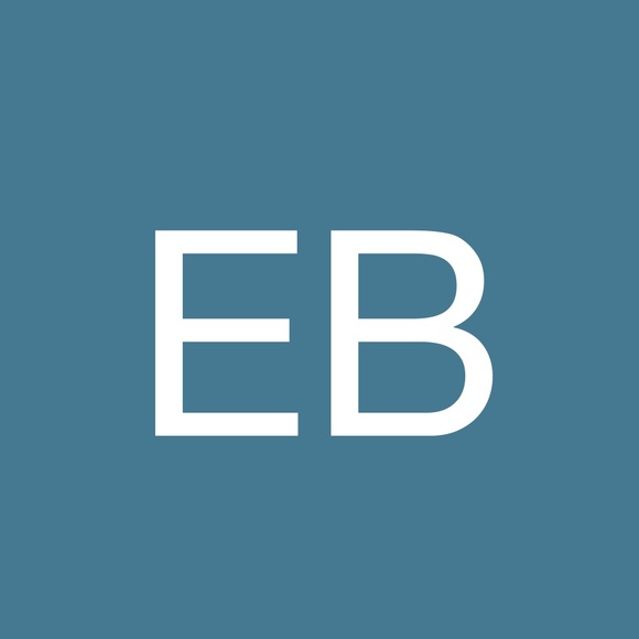 eilybrady